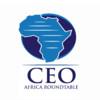 Africa Roundtable