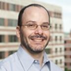 Scott Bloomberg, photo 2