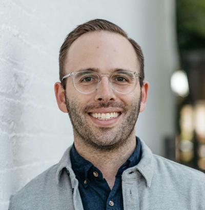 Thomas Werring, photo 1