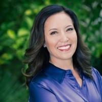 Lisa Morgan-Aspinwall, SPHR SHRM-SCP, photo 2