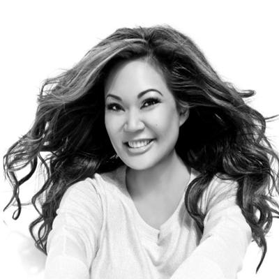 Jackie James - Facebook, LinkedIn