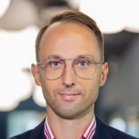 Fcim Mateusz Wozniak