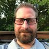 David Stultz