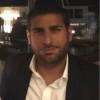 Shaham Afsar