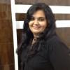 Devanshi Modi