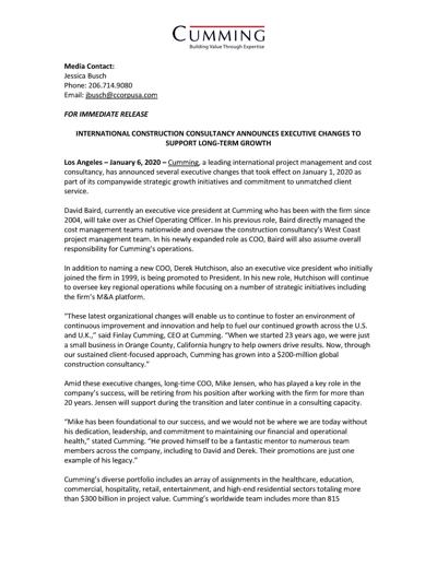 Michael Matthew, photo 2