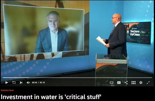 Cfa® Peter J. Klein, photo 2