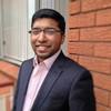 Sandeep Vijayakumar