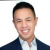 David Tran