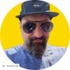 Jeff "fuzzy" Wenzel