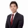 Zayn Yong