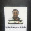 Satish Shinde