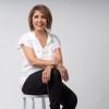 Tina Gill