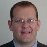 Randy Power, photo 2