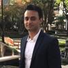 Sourabh Makker