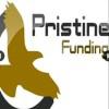 Pristine Funding