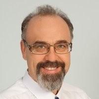 Jolyne Drummelsmith, photo 2