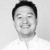 Mark Tung