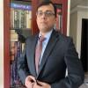 Satish Anand