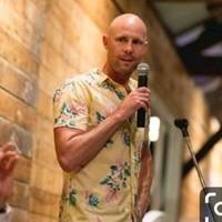 Jed Shearer, photo 2