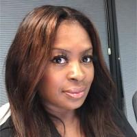 Stormy Hamlin, photo 2