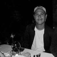 Brandon Kessler, photo 1