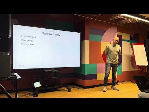 Alexandr Ilin, photo 2