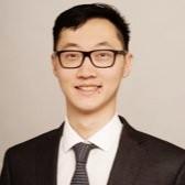 Brian Wang