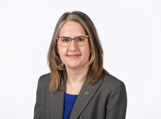 Carrie Shepler, photo 1