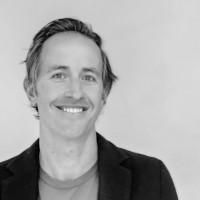 Michael Fritz