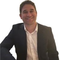 Mark Stretton, photo 1