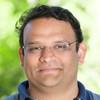 Pcpm Minesh Patel