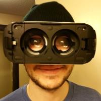 Timothy Murphy-Johnson