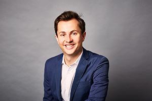 Mark Asbjerg, photo 1