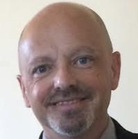 Curt Tutewiler
