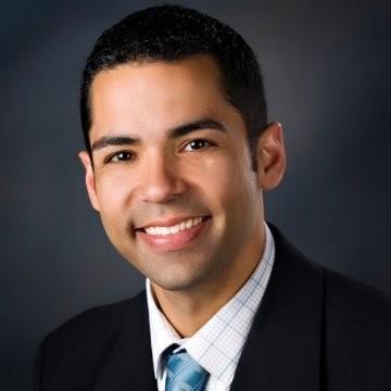 Axel Jimenez