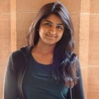 📚 Soham Das, CFA, photo 1