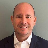 Erica Bernadas, photo 1