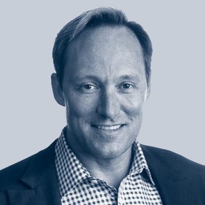 Douglas Werritt, photo 1