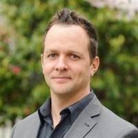 Isaac Alexander