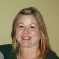 Dana Boyd, photo 2