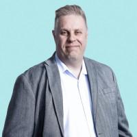 Jani Nevalainen