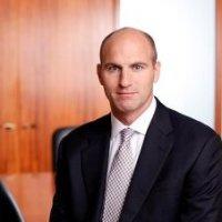 Sheldon Brandau, photo 2