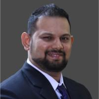 Sameer Shaikh