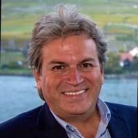 Levent Karahan, photo 2