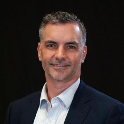 Chris Della-Maggiore