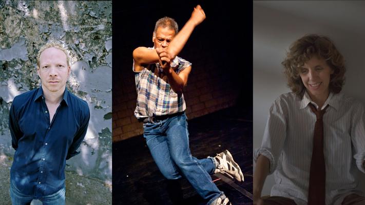 Angel Kirkegaard, photo 2