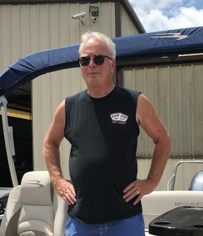 Abrial Goen, photo 1