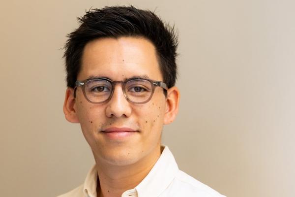 Valentin Chanmala, photo 2