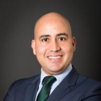 Nelson Vera